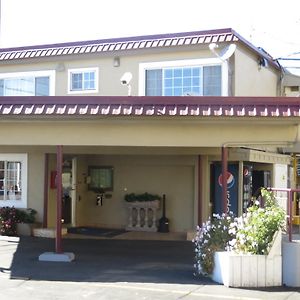 Inn At Bayshore