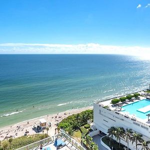 Apartment Sea View