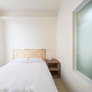 Hostel Jiizu