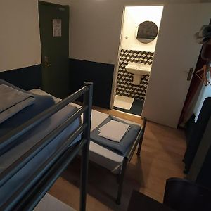 Dormitory Room Female only