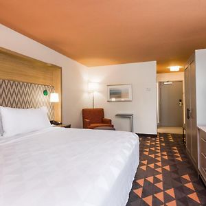 King Room Hearing Accessible