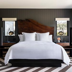 Bodega Two-Bedroom Suite