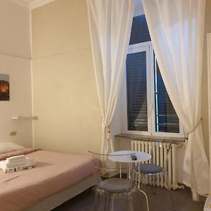 Double Room 1