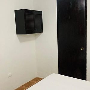 Standard Studio