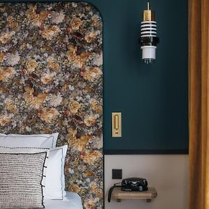 Prestige King Room