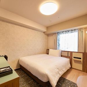 Standard Room with 1 Single Bed