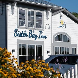 Sister Bay Inn