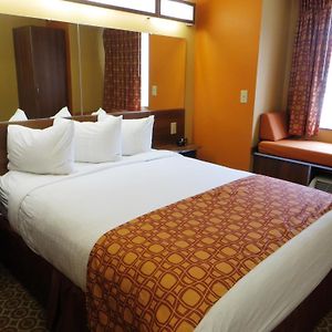 Studio Suite Mobility accessible