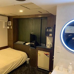 Superior  Renovated