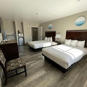 King Room Disability Access