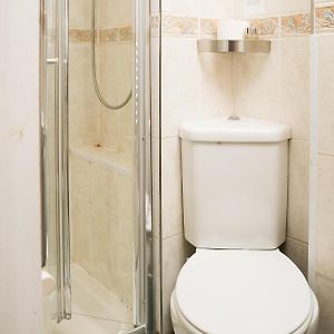 Small Single Room