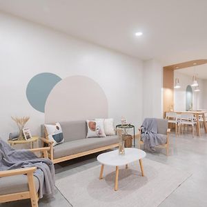 Coroom Bkk