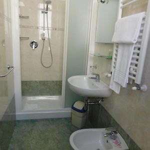 Standard Room with 1 Single Bed