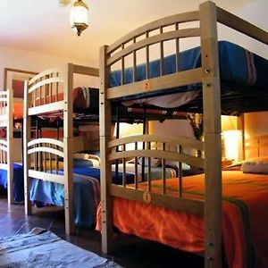 Family King Room