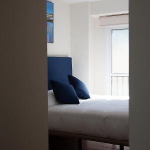 Family Double Room
