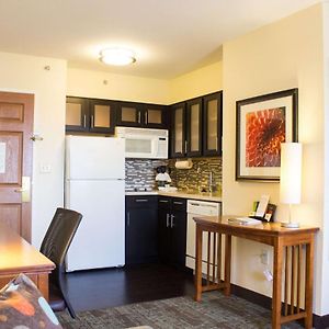 Studio Suite Mobility accessible