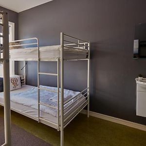 Dormitory Room Female only