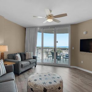 Palms Resort #1614 Jr. 2Br