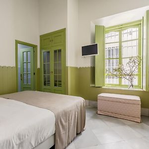 Budget Double or Twin Room