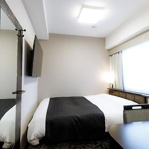 Standard Room with 1 Single Bed