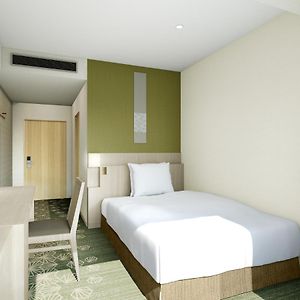Comfort King Room