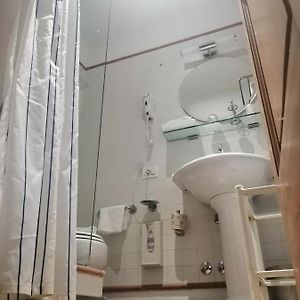 Classic Single Room
