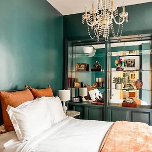Bon Maison Guest House