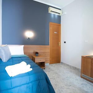 Private Bathroom Room