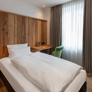 Standard Room with 1 Single Bed