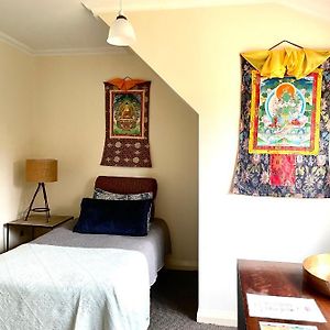 Small Room