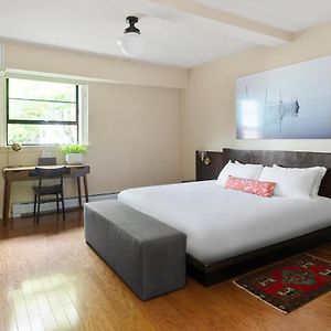 King Room Disability Access