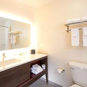 Premium King Room