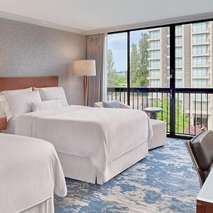 Superior Guest Room