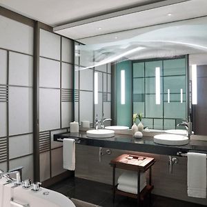 Imperial Double Room