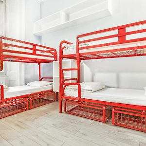 Dormitory Room Female only