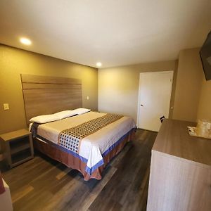 King Room Mobility accessible