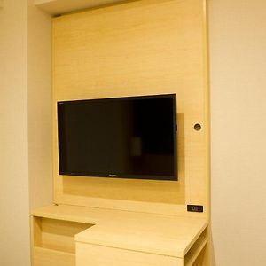 Semi Double Room