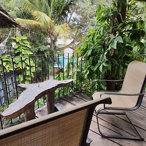 Hippie Villa Cancun
