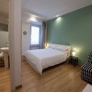 Domus Castroni Germanico