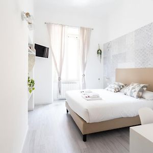White Gioberti Guesthouse