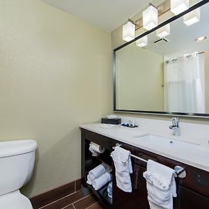 Double Room Two Double Beds