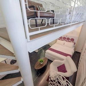 Heritage Room
