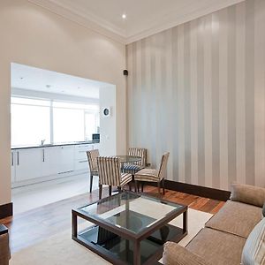 Superior Two-Bedroom Apartment