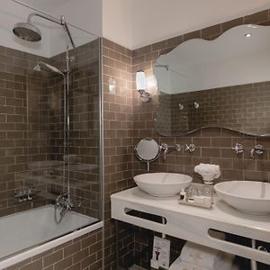 Premier Double Room