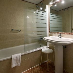 Double Room Extra Bed