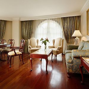 Grand Suite