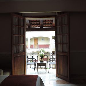 Room Assigned On Arrival