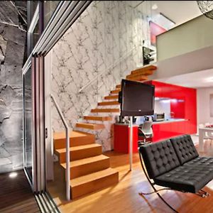 Duplex Studio