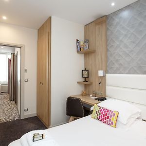 Premium Apartment