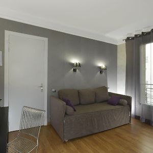 Family Junior Suite